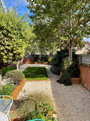 Photo 5- click for photo gallery